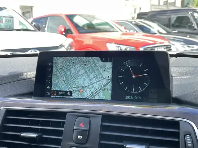 ＢＭＷ ４２０ｉ グランクーペ ラグジュアリー 兵庫県 2017(平29)年 5.1万km インペリアル・ブルー・ブリリアント・エフェクト /ベージュレザーシート//前電動/ヒーター//純正HDDナビ//地デジ/DVD/BT/USB//バックカメラ//リヤソナー//ステアリングリモコン//純正18インチAW//コンフォートアクセス//電動リヤゲート//オートLEDヘッドランプ//LEDフォグランプ//アイドリングストップ//ドライブレコーダー//ACC//インテリジェントセーフティ//車線逸脱警告//車線変更警告//H30/R1/3/4/5/6年正規ディーラー点検記録//取説/保証書/スペアキー後送