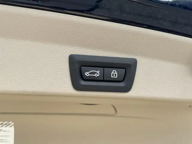ＢＭＷ ４２０ｉ グランクーペ ラグジュアリー 兵庫県 2017(平29)年 5.1万km インペリアル・ブルー・ブリリアント・エフェクト /ベージュレザーシート//前電動/ヒーター//純正HDDナビ//地デジ/DVD/BT/USB//バックカメラ//リヤソナー//ステアリングリモコン//純正18インチAW//コンフォートアクセス//電動リヤゲート//オートLEDヘッドランプ//LEDフォグランプ//アイドリングストップ//ドライブレコーダー//ACC//インテリジェントセーフティ//車線逸脱警告//車線変更警告//H30/R1/3/4/5/6年正規ディーラー点検記録//取説/保証書/スペアキー後送
