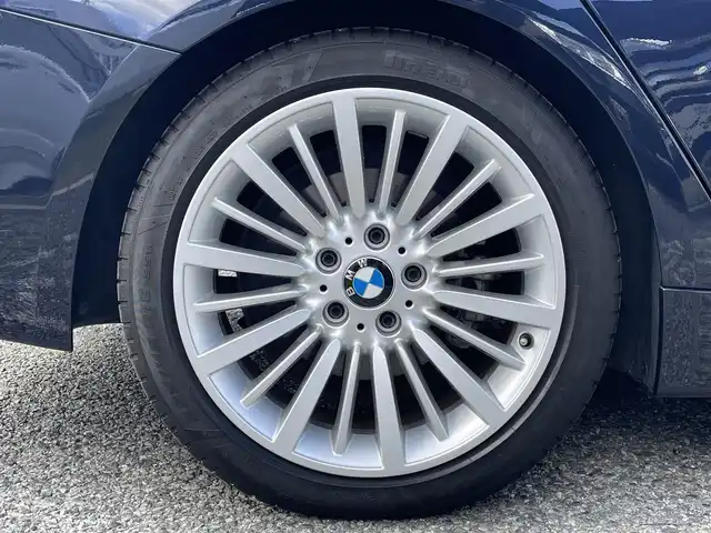 ＢＭＷ ４２０ｉ グランクーペ ラグジュアリー 兵庫県 2017(平29)年 5.1万km インペリアル・ブルー・ブリリアント・エフェクト /ベージュレザーシート//前電動/ヒーター//純正HDDナビ//地デジ/DVD/BT/USB//バックカメラ//リヤソナー//ステアリングリモコン//純正18インチAW//コンフォートアクセス//電動リヤゲート//オートLEDヘッドランプ//LEDフォグランプ//アイドリングストップ//ドライブレコーダー//ACC//インテリジェントセーフティ//車線逸脱警告//車線変更警告//H30/R1/3/4/5/6年正規ディーラー点検記録//取説/保証書/スペアキー後送