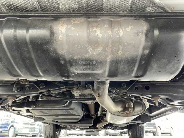 レクサス ＮＸ 300 Iパッケージ 新潟県 2018(平30)年 7.7万km グラファイトブラックガラスフレーク 4WD/後期モデル/純正ナビ/(AM/FM/CD/DVD/SD/Bluetooth)/フルセグTV/サイドカメラ/バックカメラ/三眼LEDヘッドライト/シーケンシャルウインカー/レーダークルーズコントロール/クリアランスソナー/衝突軽減ブレーキ/横滑り防止装置/ステアリングヒーター/D/N席パワーシート/D/N席シートヒーター/パワーバックドア/オートライト/オートマチックハイビーム/電子パーキング/オートホールド/前後ドライブレコーダー/レーダー探知機/ビルトインETC2.0/取扱説明書