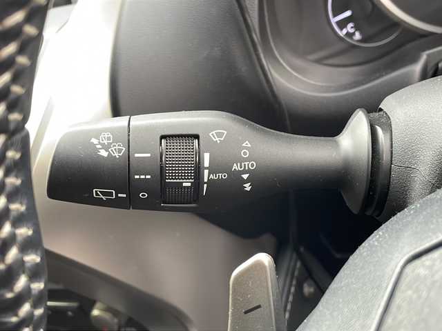 レクサス ＮＸ 300 Iパッケージ 新潟県 2018(平30)年 7.7万km グラファイトブラックガラスフレーク 4WD/後期モデル/純正ナビ/(AM/FM/CD/DVD/SD/Bluetooth)/フルセグTV/サイドカメラ/バックカメラ/三眼LEDヘッドライト/シーケンシャルウインカー/レーダークルーズコントロール/クリアランスソナー/衝突軽減ブレーキ/横滑り防止装置/ステアリングヒーター/D/N席パワーシート/D/N席シートヒーター/パワーバックドア/オートライト/オートマチックハイビーム/電子パーキング/オートホールド/前後ドライブレコーダー/レーダー探知機/ビルトインETC2.0/取扱説明書