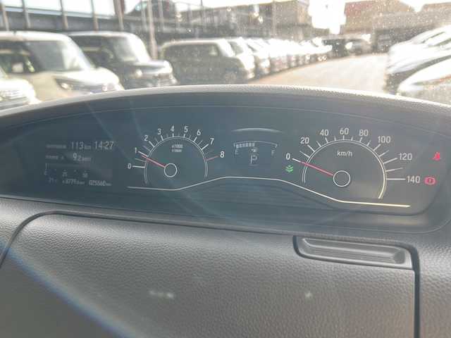 ホンダ Ｎ ＢＯＸ G L ホンダセンシング 道東・釧路十勝 2019(令1)年 2.6万km クリスタルブラックパール 4WD/純正メモリナビ　/(フルセグＴＶ/ＤＶＤ再生/Ｂｌｕｅｔｏｏｔｈ接続)　/前後ドライブレコーダー　/ビルトインＥＴＣ　/バックカメラ　/片側パワースライドドア/運転席シーヒーター　/渋滞追従機能付アダプティブ・クルーズ・コントロール　/リアコーナーセンサー　/レーンアシスト　/衝突軽減ブレーキ/横滑り防止装置/アイドリングストップ　/スマートキー/プッシュスタート/純正LEDヘッドライト/純正14インチアルミホイール/純正フロアマット/スタッドレスタイヤ積み込み