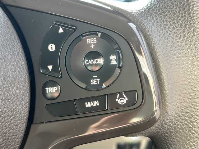 ホンダ Ｎ ＢＯＸ G L ホンダセンシング 道東・釧路十勝 2019(令1)年 2.6万km クリスタルブラックパール 4WD/純正メモリナビ　/(フルセグＴＶ/ＤＶＤ再生/Ｂｌｕｅｔｏｏｔｈ接続)　/前後ドライブレコーダー　/ビルトインＥＴＣ　/バックカメラ　/片側パワースライドドア/運転席シーヒーター　/渋滞追従機能付アダプティブ・クルーズ・コントロール　/リアコーナーセンサー　/レーンアシスト　/衝突軽減ブレーキ/横滑り防止装置/アイドリングストップ　/スマートキー/プッシュスタート/純正LEDヘッドライト/純正14インチアルミホイール/純正フロアマット/スタッドレスタイヤ積み込み