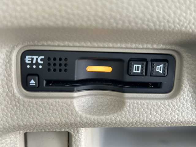 ホンダ Ｎ ＢＯＸ G L ホンダセンシング 道東・釧路十勝 2019(令1)年 2.6万km クリスタルブラックパール 4WD/純正メモリナビ　/(フルセグＴＶ/ＤＶＤ再生/Ｂｌｕｅｔｏｏｔｈ接続)　/前後ドライブレコーダー　/ビルトインＥＴＣ　/バックカメラ　/片側パワースライドドア/運転席シーヒーター　/渋滞追従機能付アダプティブ・クルーズ・コントロール　/リアコーナーセンサー　/レーンアシスト　/衝突軽減ブレーキ/横滑り防止装置/アイドリングストップ　/スマートキー/プッシュスタート/純正LEDヘッドライト/純正14インチアルミホイール/純正フロアマット/スタッドレスタイヤ積み込み