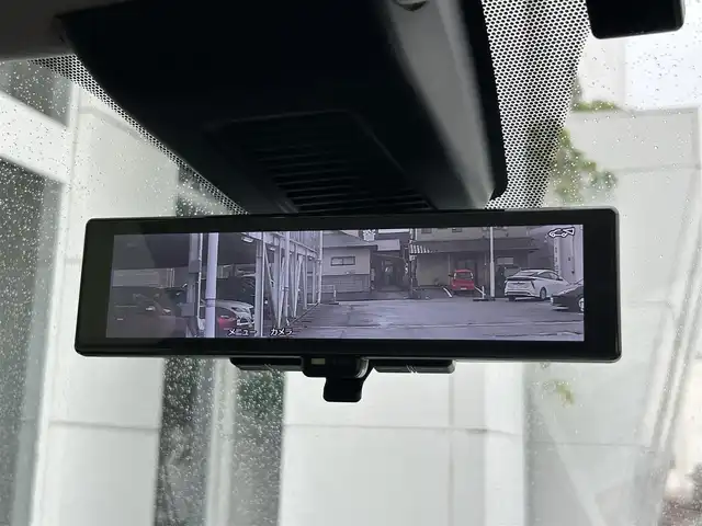 日産 キックス X 静岡県 2020(令2)年 1.9万km ブリリアントホワイトパール 純正9インチナビ/（FM/AM/CD/DVD/Bluetooth/SD）/フルセグTV/全周囲カメラ/ETC車載器/オートライト/プロパイロット/レーダークルーズ/デジタルインナーミラー/VDC/・VDC機能/・TCS（トラクションコントロールシステム）機能/・ブレーキLSD（リミテッドスリップデフ）機能/ルーフレール/純正17AW