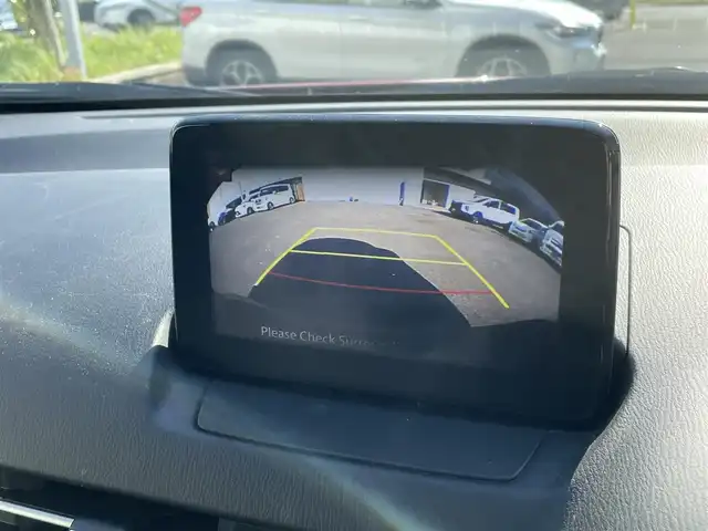 マツダ ＣＸ－３ 20S 千葉県 2020(令2)年 5.5万km ソウルレッドクリスタルM 安全機能/・衝突軽減ブレーキ/レーンキープアシスト/・コーナーセンサー（後）/ブラインドスポットモニター/純正SDナビ/・フルセグ/BT/DVD/CD/USB/バックカメラ/ステアリングスイッチ/ETC/電動パーキングブレーキ/ブレーキホールド/LEDヘッドライト/オートライト/オートハイビーム/スマートキー/プッシュスタート/純正18インチAW/純正フロアマット/電動格納ミラー