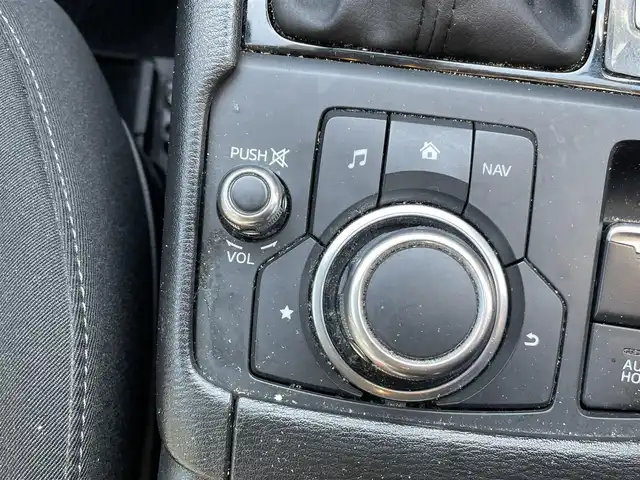 マツダ ＣＸ－３ 20S 千葉県 2020(令2)年 5.5万km ソウルレッドクリスタルM 安全機能/・衝突軽減ブレーキ/レーンキープアシスト/・コーナーセンサー（後）/ブラインドスポットモニター/純正SDナビ/・フルセグ/BT/DVD/CD/USB/バックカメラ/ステアリングスイッチ/ETC/電動パーキングブレーキ/ブレーキホールド/LEDヘッドライト/オートライト/オートハイビーム/スマートキー/プッシュスタート/純正18インチAW/純正フロアマット/電動格納ミラー