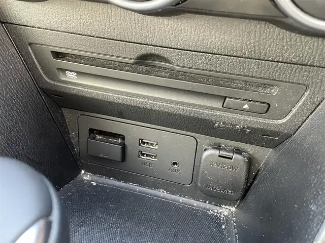 マツダ ＣＸ－３ 20S 千葉県 2020(令2)年 5.5万km ソウルレッドクリスタルM 安全機能/・衝突軽減ブレーキ/レーンキープアシスト/・コーナーセンサー（後）/ブラインドスポットモニター/純正SDナビ/・フルセグ/BT/DVD/CD/USB/バックカメラ/ステアリングスイッチ/ETC/電動パーキングブレーキ/ブレーキホールド/LEDヘッドライト/オートライト/オートハイビーム/スマートキー/プッシュスタート/純正18インチAW/純正フロアマット/電動格納ミラー