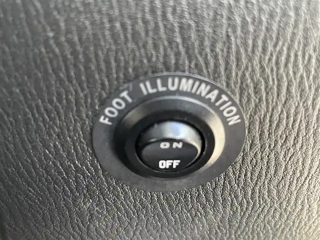 マツダ ＣＸ－３ 20S 千葉県 2020(令2)年 5.5万km ソウルレッドクリスタルM 安全機能/・衝突軽減ブレーキ/レーンキープアシスト/・コーナーセンサー（後）/ブラインドスポットモニター/純正SDナビ/・フルセグ/BT/DVD/CD/USB/バックカメラ/ステアリングスイッチ/ETC/電動パーキングブレーキ/ブレーキホールド/LEDヘッドライト/オートライト/オートハイビーム/スマートキー/プッシュスタート/純正18インチAW/純正フロアマット/電動格納ミラー