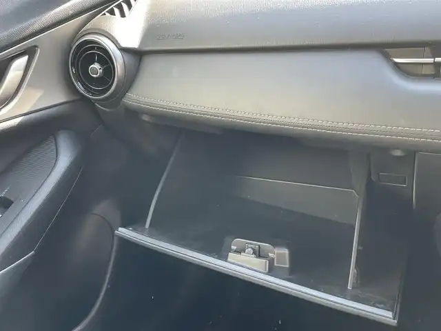 マツダ ＣＸ－３ 20S 千葉県 2020(令2)年 5.5万km ソウルレッドクリスタルM 安全機能/・衝突軽減ブレーキ/レーンキープアシスト/・コーナーセンサー（後）/ブラインドスポットモニター/純正SDナビ/・フルセグ/BT/DVD/CD/USB/バックカメラ/ステアリングスイッチ/ETC/電動パーキングブレーキ/ブレーキホールド/LEDヘッドライト/オートライト/オートハイビーム/スマートキー/プッシュスタート/純正18インチAW/純正フロアマット/電動格納ミラー