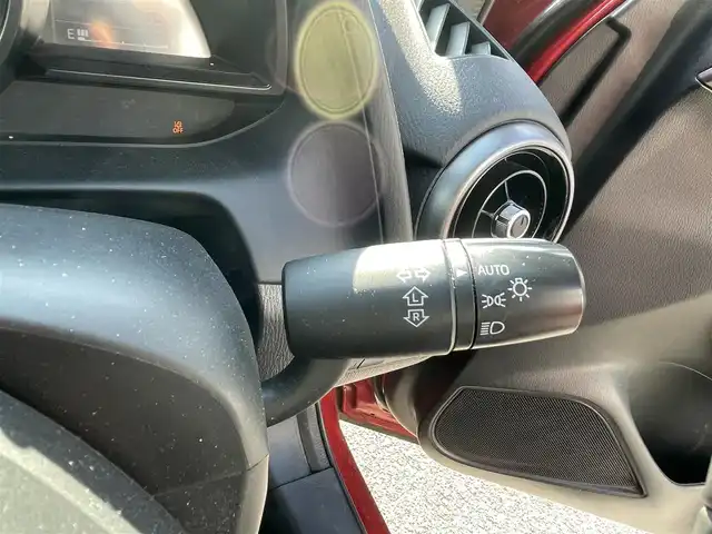 マツダ ＣＸ－３ 20S 千葉県 2020(令2)年 5.5万km ソウルレッドクリスタルM 安全機能/・衝突軽減ブレーキ/レーンキープアシスト/・コーナーセンサー（後）/ブラインドスポットモニター/純正SDナビ/・フルセグ/BT/DVD/CD/USB/バックカメラ/ステアリングスイッチ/ETC/電動パーキングブレーキ/ブレーキホールド/LEDヘッドライト/オートライト/オートハイビーム/スマートキー/プッシュスタート/純正18インチAW/純正フロアマット/電動格納ミラー