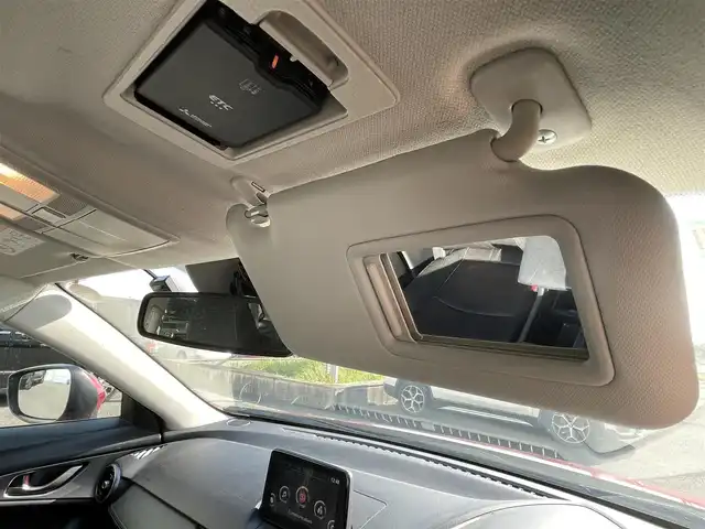 マツダ ＣＸ－３ 20S 千葉県 2020(令2)年 5.5万km ソウルレッドクリスタルM 安全機能/・衝突軽減ブレーキ/レーンキープアシスト/・コーナーセンサー（後）/ブラインドスポットモニター/純正SDナビ/・フルセグ/BT/DVD/CD/USB/バックカメラ/ステアリングスイッチ/ETC/電動パーキングブレーキ/ブレーキホールド/LEDヘッドライト/オートライト/オートハイビーム/スマートキー/プッシュスタート/純正18インチAW/純正フロアマット/電動格納ミラー