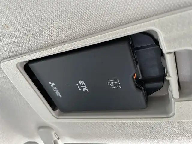 マツダ ＣＸ－３ 20S 千葉県 2020(令2)年 5.5万km ソウルレッドクリスタルM 安全機能/・衝突軽減ブレーキ/レーンキープアシスト/・コーナーセンサー（後）/ブラインドスポットモニター/純正SDナビ/・フルセグ/BT/DVD/CD/USB/バックカメラ/ステアリングスイッチ/ETC/電動パーキングブレーキ/ブレーキホールド/LEDヘッドライト/オートライト/オートハイビーム/スマートキー/プッシュスタート/純正18インチAW/純正フロアマット/電動格納ミラー