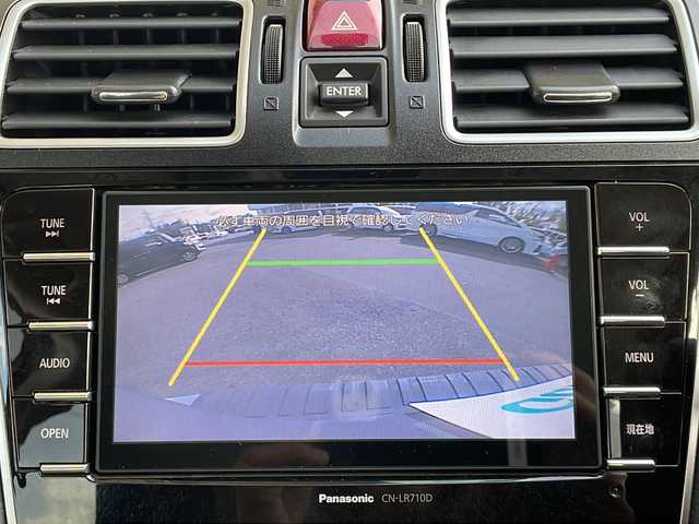 スバル フォレスター 2．0XT アイサイト 長野県 2016(平28)年 6.6万km アイスシルバーメタリック ４WD/アドバンスセーフティパッケージ/メモリーナビフルセグTV/バックカメラ/ETC/パワーバックドア/前後ドライブレコーダー/ハーフレザーシート/シートヒーター/純正１８インチアルミ/前後コーナーセンサー /ルーフレール/プッシュスタート/スマートキー