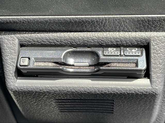 スバル フォレスター 2．0XT アイサイト 長野県 2016(平28)年 6.6万km アイスシルバーメタリック ４WD/アドバンスセーフティパッケージ/メモリーナビフルセグTV/バックカメラ/ETC/パワーバックドア/前後ドライブレコーダー/ハーフレザーシート/シートヒーター/純正１８インチアルミ/前後コーナーセンサー /ルーフレール/プッシュスタート/スマートキー