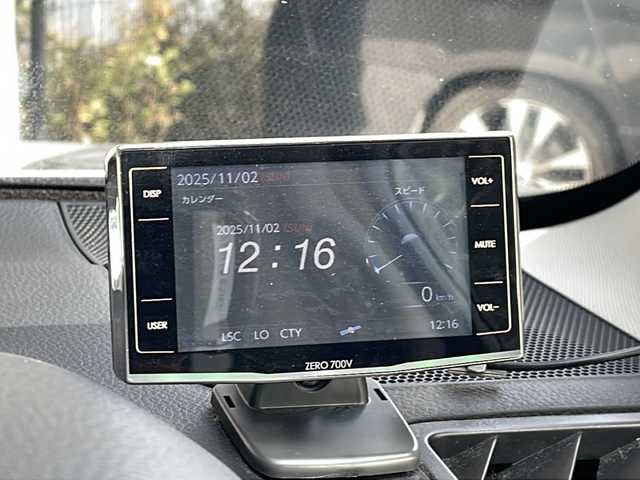 スバル フォレスター 2．0XT アイサイト 長野県 2016(平28)年 6.6万km アイスシルバーメタリック ４WD/アドバンスセーフティパッケージ/メモリーナビフルセグTV/バックカメラ/ETC/パワーバックドア/前後ドライブレコーダー/ハーフレザーシート/シートヒーター/純正１８インチアルミ/前後コーナーセンサー /ルーフレール/プッシュスタート/スマートキー