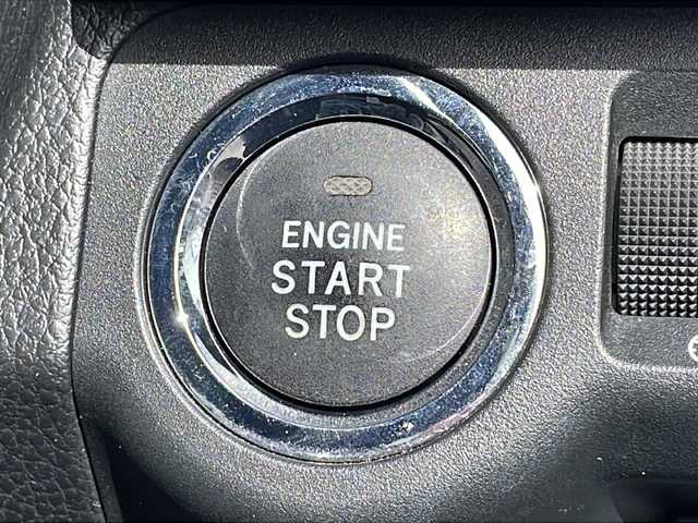 スバル フォレスター 2．0XT アイサイト 長野県 2016(平28)年 6.6万km アイスシルバーメタリック ４WD/アドバンスセーフティパッケージ/メモリーナビフルセグTV/バックカメラ/ETC/パワーバックドア/前後ドライブレコーダー/ハーフレザーシート/シートヒーター/純正１８インチアルミ/前後コーナーセンサー /ルーフレール/プッシュスタート/スマートキー