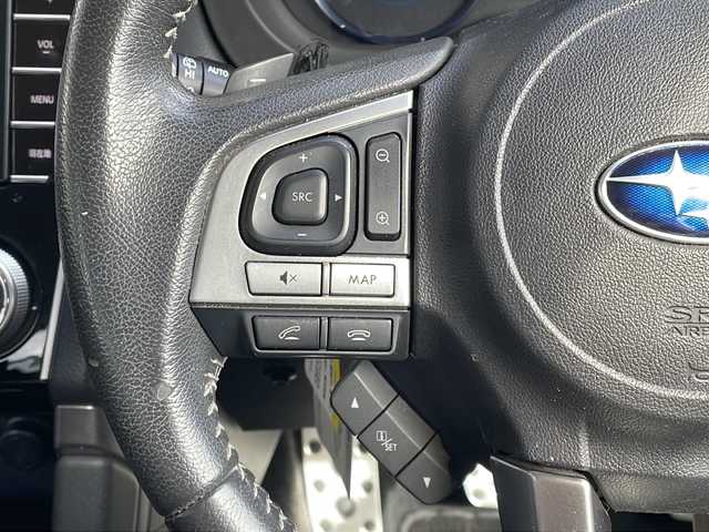 スバル フォレスター 2．0XT アイサイト 長野県 2016(平28)年 6.6万km アイスシルバーメタリック ４WD/アドバンスセーフティパッケージ/メモリーナビフルセグTV/バックカメラ/ETC/パワーバックドア/前後ドライブレコーダー/ハーフレザーシート/シートヒーター/純正１８インチアルミ/前後コーナーセンサー /ルーフレール/プッシュスタート/スマートキー