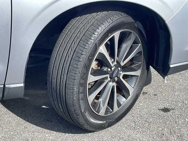 スバル フォレスター 2．0XT アイサイト 長野県 2016(平28)年 6.6万km アイスシルバーメタリック ４WD/アドバンスセーフティパッケージ/メモリーナビフルセグTV/バックカメラ/ETC/パワーバックドア/前後ドライブレコーダー/ハーフレザーシート/シートヒーター/純正１８インチアルミ/前後コーナーセンサー /ルーフレール/プッシュスタート/スマートキー