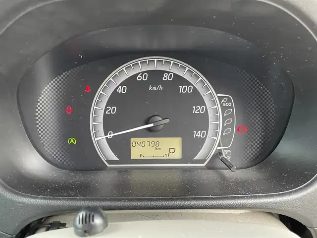 日産 デイズ ルークス X Vセレ +SeftyⅡ 静岡県 2015(平27)年 4.1万km ホワイトパール 純正ナビ　/・フルセグＴＶ　/・Ｂｌｕｅｔｏｏｔｈ接続　/・ＤＶＤ再生　/・ＵＳＢ入力端子　/アラウンドビューモニター　/片側パワースライドドア/エマージェンシーブレーキ　/プッシュスタート　/スマートキー　/スペアキー　/ＥＴＣ/ドラレコ/取扱説明書/保証書