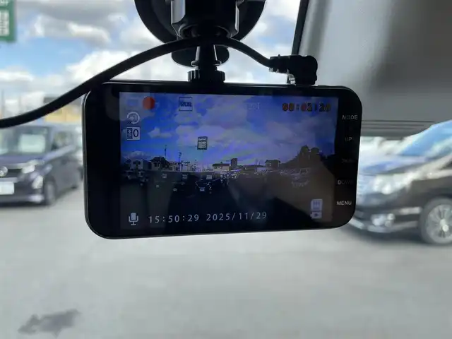 日産 デイズ ルークス X Vセレ +SeftyⅡ 静岡県 2015(平27)年 4.1万km ホワイトパール 純正ナビ　/・フルセグＴＶ　/・Ｂｌｕｅｔｏｏｔｈ接続　/・ＤＶＤ再生　/・ＵＳＢ入力端子　/アラウンドビューモニター　/片側パワースライドドア/エマージェンシーブレーキ　/プッシュスタート　/スマートキー　/スペアキー　/ＥＴＣ/ドラレコ/取扱説明書/保証書