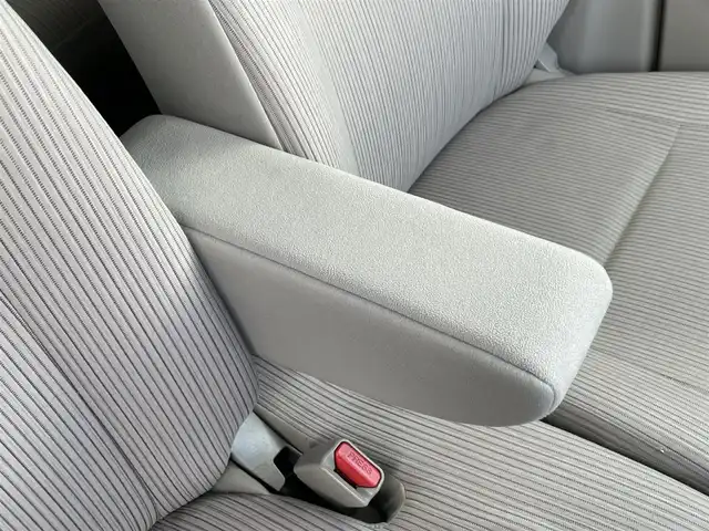 日産 デイズ ルークス X Vセレ +SeftyⅡ 静岡県 2015(平27)年 4.1万km ホワイトパール 純正ナビ　/・フルセグＴＶ　/・Ｂｌｕｅｔｏｏｔｈ接続　/・ＤＶＤ再生　/・ＵＳＢ入力端子　/アラウンドビューモニター　/片側パワースライドドア/エマージェンシーブレーキ　/プッシュスタート　/スマートキー　/スペアキー　/ＥＴＣ/ドラレコ/取扱説明書/保証書