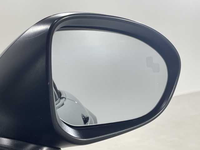 マツダ ロードスター RS 神奈川県 2021(令3)年 1.2万km マシーングレープレミアムM 純正マツダコネクトナビ/(Bluetooth/CD/DVD/SD/AUX/USB//フルセグ/TV/AppleCarPlay/AndroidAuto)/BOSEオプションスピーカー/スマートシティブレーキサポート/クルーズコントロール/ブラインドスポットモニター/コーナーセンサー/ハーフレザーシート/シートヒーター/スマートキー/ETC/純正16インチアルミホイール/レーンキープアシスト/LEDヘッドライト/オートライト/横滑り防止装置/交通標識認識システム/ドライブインアテンションアラート/パーキングセンサー表示