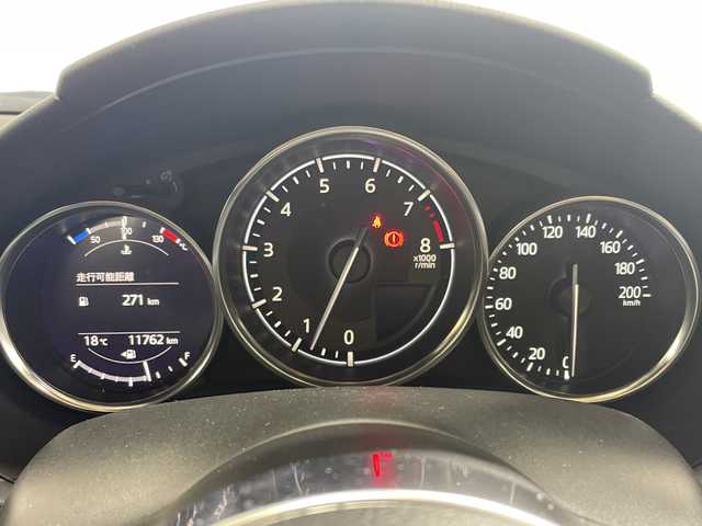 マツダ ロードスター RS 神奈川県 2021(令3)年 1.2万km マシーングレープレミアムM 純正マツダコネクトナビ/(Bluetooth/CD/DVD/SD/AUX/USB//フルセグ/TV/AppleCarPlay/AndroidAuto)/BOSEオプションスピーカー/スマートシティブレーキサポート/クルーズコントロール/ブラインドスポットモニター/コーナーセンサー/ハーフレザーシート/シートヒーター/スマートキー/ETC/純正16インチアルミホイール/レーンキープアシスト/LEDヘッドライト/オートライト/横滑り防止装置/交通標識認識システム/ドライブインアテンションアラート/パーキングセンサー表示