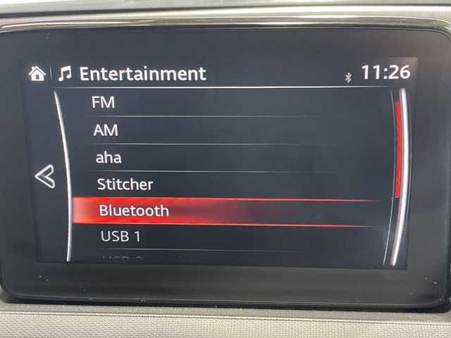 マツダ ロードスター RS 神奈川県 2021(令3)年 1.2万km マシーングレープレミアムM 純正マツダコネクトナビ/(Bluetooth/CD/DVD/SD/AUX/USB//フルセグ/TV/AppleCarPlay/AndroidAuto)/BOSEオプションスピーカー/スマートシティブレーキサポート/クルーズコントロール/ブラインドスポットモニター/コーナーセンサー/ハーフレザーシート/シートヒーター/スマートキー/ETC/純正16インチアルミホイール/レーンキープアシスト/LEDヘッドライト/オートライト/横滑り防止装置/交通標識認識システム/ドライブインアテンションアラート/パーキングセンサー表示