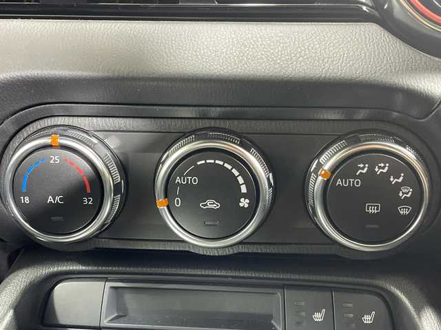 マツダ ロードスター RS 神奈川県 2021(令3)年 1.2万km マシーングレープレミアムM 純正マツダコネクトナビ/(Bluetooth/CD/DVD/SD/AUX/USB//フルセグ/TV/AppleCarPlay/AndroidAuto)/BOSEオプションスピーカー/スマートシティブレーキサポート/クルーズコントロール/ブラインドスポットモニター/コーナーセンサー/ハーフレザーシート/シートヒーター/スマートキー/ETC/純正16インチアルミホイール/レーンキープアシスト/LEDヘッドライト/オートライト/横滑り防止装置/交通標識認識システム/ドライブインアテンションアラート/パーキングセンサー表示