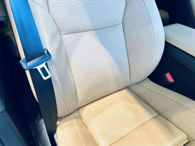 ボルボ Ｖ６０ B5 インスクリプション 大阪府 2021(令3)年 2.7万km オスミウムグレーM HarmanKardon/HUD/ACC/BLIS/純正ナビ/TV/360度カメラ/applecarplay/純正18インチAW/LEDヘッドライト/電動リアゲート/自動駐車/ワイヤレス充電/革シート/メモリ付きパワーシート/エアシートヒーター/ステアリングヒーター/ルーフレール