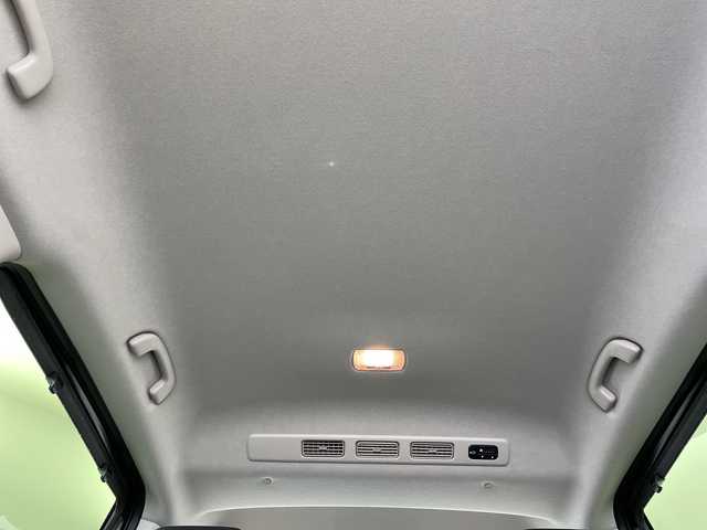 ホンダ フリード ハイブリット e:HEV AIR EX 群馬県 2025(令7)年 0.1千km クリスタルブラックパール 登録済未使用車　後席サーキュレーター　純正９インチナビ　バックカメラ　両側パワースライドドア　アダプティブクルーズコントロール　LED　AHB 　ハーフレザーシート　純正１５インチアルミホイール