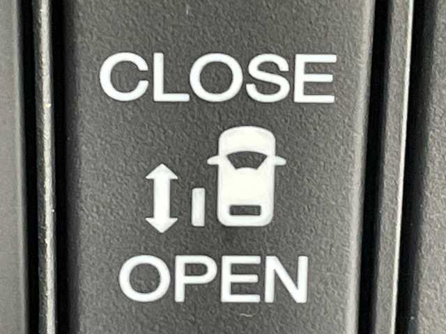 ホンダ フリード ハイブリット e:HEV AIR EX 群馬県 2025(令7)年 0.1千km クリスタルブラックパール 登録済未使用車　後席サーキュレーター　純正９インチナビ　バックカメラ　両側パワースライドドア　アダプティブクルーズコントロール　LED　AHB 　ハーフレザーシート　純正１５インチアルミホイール