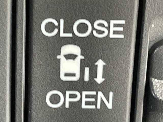 ホンダ フリード ハイブリット e:HEV AIR EX 群馬県 2025(令7)年 0.1千km クリスタルブラックパール 登録済未使用車　後席サーキュレーター　純正９インチナビ　バックカメラ　両側パワースライドドア　アダプティブクルーズコントロール　LED　AHB 　ハーフレザーシート　純正１５インチアルミホイール