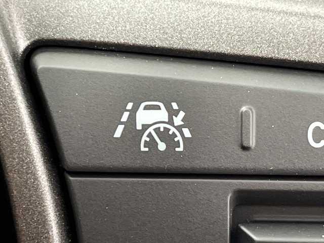 ホンダ フリード ハイブリット e:HEV AIR EX 群馬県 2025(令7)年 0.1千km クリスタルブラックパール 登録済未使用車　後席サーキュレーター　純正９インチナビ　バックカメラ　両側パワースライドドア　アダプティブクルーズコントロール　LED　AHB 　ハーフレザーシート　純正１５インチアルミホイール