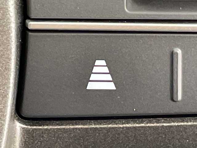 ホンダ フリード ハイブリット e:HEV AIR EX 群馬県 2025(令7)年 0.1千km クリスタルブラックパール 登録済未使用車　後席サーキュレーター　純正９インチナビ　バックカメラ　両側パワースライドドア　アダプティブクルーズコントロール　LED　AHB 　ハーフレザーシート　純正１５インチアルミホイール