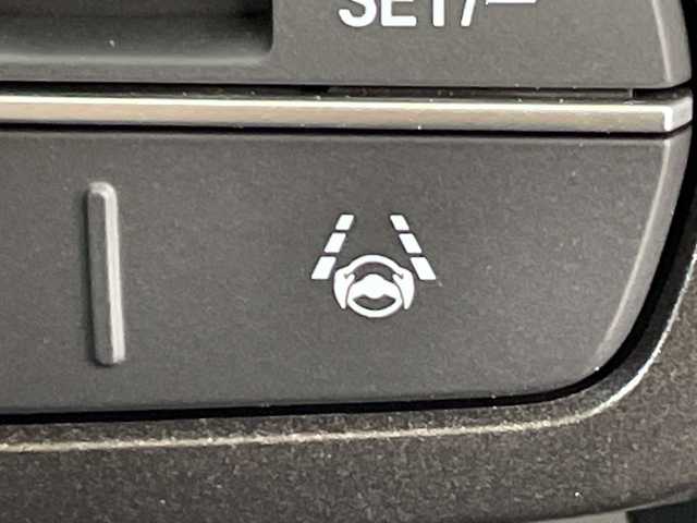 ホンダ フリード ハイブリット e:HEV AIR EX 群馬県 2025(令7)年 0.1千km クリスタルブラックパール 登録済未使用車　後席サーキュレーター　純正９インチナビ　バックカメラ　両側パワースライドドア　アダプティブクルーズコントロール　LED　AHB 　ハーフレザーシート　純正１５インチアルミホイール