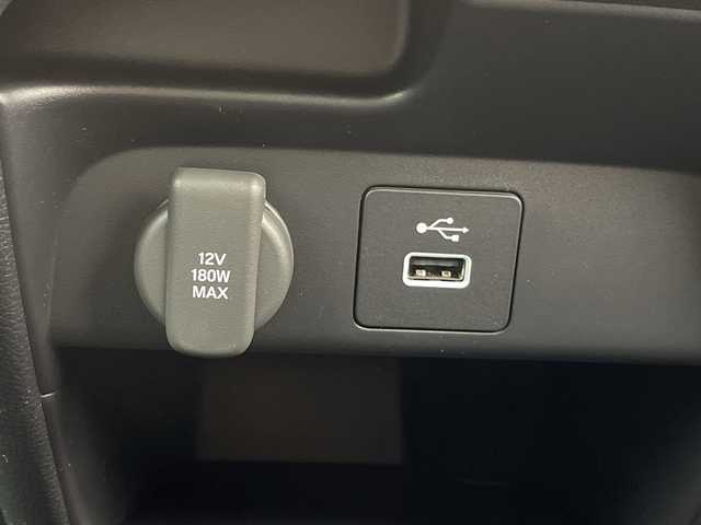 ホンダ フリード ハイブリット e:HEV AIR EX 群馬県 2025(令7)年 0.1千km クリスタルブラックパール 登録済未使用車　後席サーキュレーター　純正９インチナビ　バックカメラ　両側パワースライドドア　アダプティブクルーズコントロール　LED　AHB 　ハーフレザーシート　純正１５インチアルミホイール