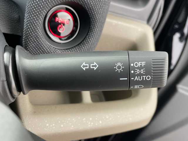 ホンダ フリード ハイブリット e:HEV AIR EX 群馬県 2025(令7)年 0.1千km クリスタルブラックパール 登録済未使用車　後席サーキュレーター　純正９インチナビ　バックカメラ　両側パワースライドドア　アダプティブクルーズコントロール　LED　AHB 　ハーフレザーシート　純正１５インチアルミホイール