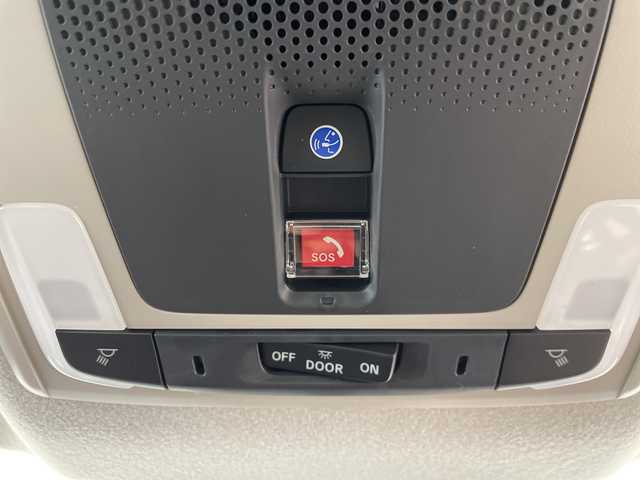 ホンダ フリード ハイブリット e:HEV AIR EX 群馬県 2025(令7)年 0.1千km クリスタルブラックパール 登録済未使用車　後席サーキュレーター　純正９インチナビ　バックカメラ　両側パワースライドドア　アダプティブクルーズコントロール　LED　AHB 　ハーフレザーシート　純正１５インチアルミホイール