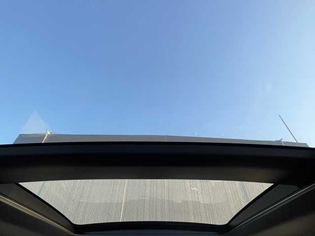 レクサス ＲＸ 500h Fスポーツパフォーマンス 東京都 2023(令5)年 3万km パール 純正ナビ/ディスプレイオーディオ/パノラマミックビューモニター/ムーンルーフ/ETC2.0/プリクラッシュセーフティ/レーダークルーズコントロール/純正21インチアルミホイール/フルセグTV/シートヒーター/シートベンチレーション/ハーフレザーシート