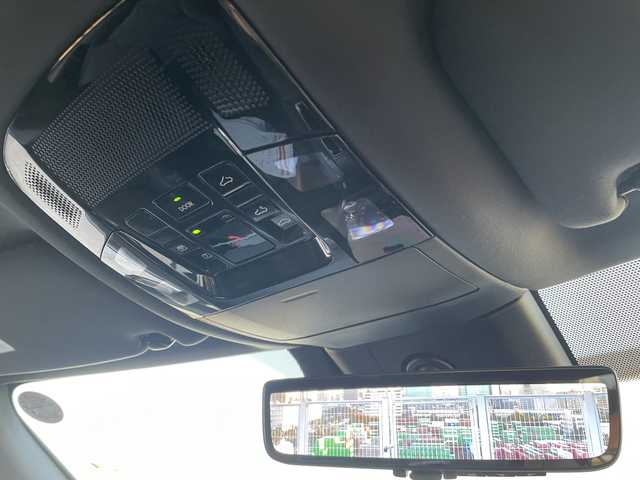 レクサス ＲＸ 500h Fスポーツパフォーマンス 東京都 2023(令5)年 3万km パール 純正ナビ/ディスプレイオーディオ/パノラマミックビューモニター/ムーンルーフ/ETC2.0/プリクラッシュセーフティ/レーダークルーズコントロール/純正21インチアルミホイール/フルセグTV/シートヒーター/シートベンチレーション/ハーフレザーシート