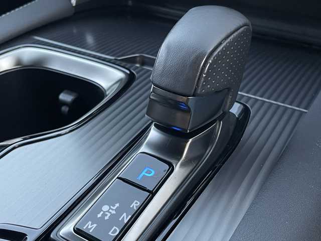 レクサス ＲＸ 500h Fスポーツパフォーマンス 東京都 2023(令5)年 3万km パール 純正ナビ/ディスプレイオーディオ/パノラマミックビューモニター/ムーンルーフ/ETC2.0/プリクラッシュセーフティ/レーダークルーズコントロール/純正21インチアルミホイール/フルセグTV/シートヒーター/シートベンチレーション/ハーフレザーシート