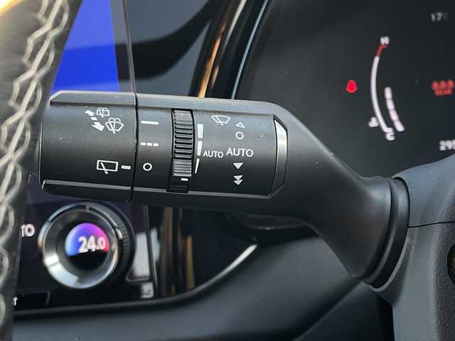 レクサス ＲＸ 500h Fスポーツパフォーマンス 東京都 2023(令5)年 3万km パール 純正ナビ/ディスプレイオーディオ/パノラマミックビューモニター/ムーンルーフ/ETC2.0/プリクラッシュセーフティ/レーダークルーズコントロール/純正21インチアルミホイール/フルセグTV/シートヒーター/シートベンチレーション/ハーフレザーシート