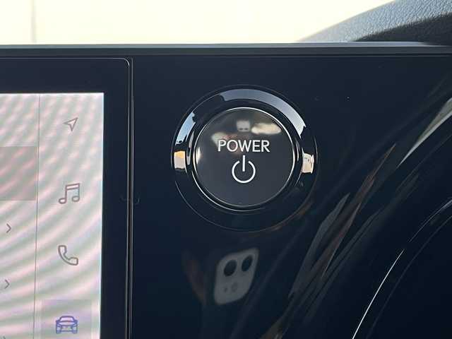 レクサス ＲＸ 500h Fスポーツパフォーマンス 東京都 2023(令5)年 3万km パール 純正ナビ/ディスプレイオーディオ/パノラマミックビューモニター/ムーンルーフ/ETC2.0/プリクラッシュセーフティ/レーダークルーズコントロール/純正21インチアルミホイール/フルセグTV/シートヒーター/シートベンチレーション/ハーフレザーシート