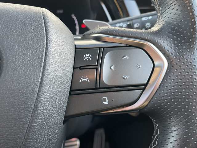 レクサス ＲＸ 500h Fスポーツパフォーマンス 東京都 2023(令5)年 3万km パール 純正ナビ/ディスプレイオーディオ/パノラマミックビューモニター/ムーンルーフ/ETC2.0/プリクラッシュセーフティ/レーダークルーズコントロール/純正21インチアルミホイール/フルセグTV/シートヒーター/シートベンチレーション/ハーフレザーシート