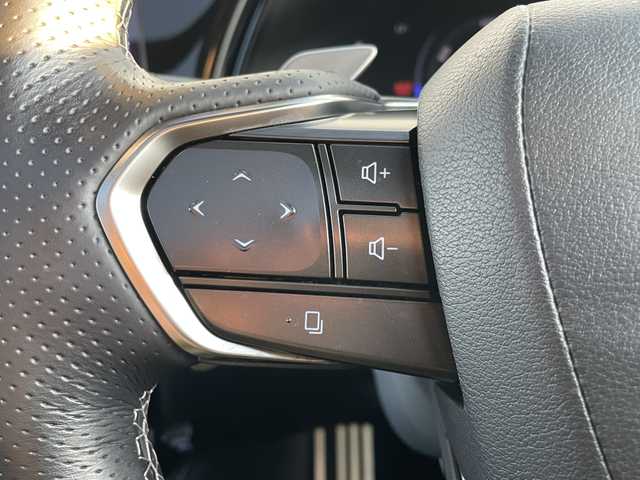 レクサス ＲＸ 500h Fスポーツパフォーマンス 東京都 2023(令5)年 3万km パール 純正ナビ/ディスプレイオーディオ/パノラマミックビューモニター/ムーンルーフ/ETC2.0/プリクラッシュセーフティ/レーダークルーズコントロール/純正21インチアルミホイール/フルセグTV/シートヒーター/シートベンチレーション/ハーフレザーシート