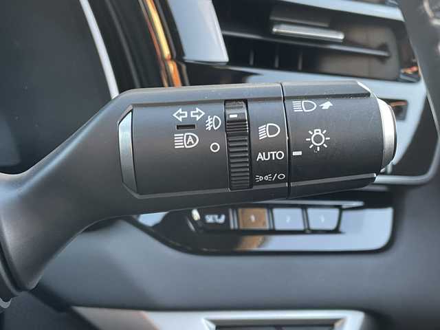 レクサス ＲＸ 500h Fスポーツパフォーマンス 東京都 2023(令5)年 3万km パール 純正ナビ/ディスプレイオーディオ/パノラマミックビューモニター/ムーンルーフ/ETC2.0/プリクラッシュセーフティ/レーダークルーズコントロール/純正21インチアルミホイール/フルセグTV/シートヒーター/シートベンチレーション/ハーフレザーシート