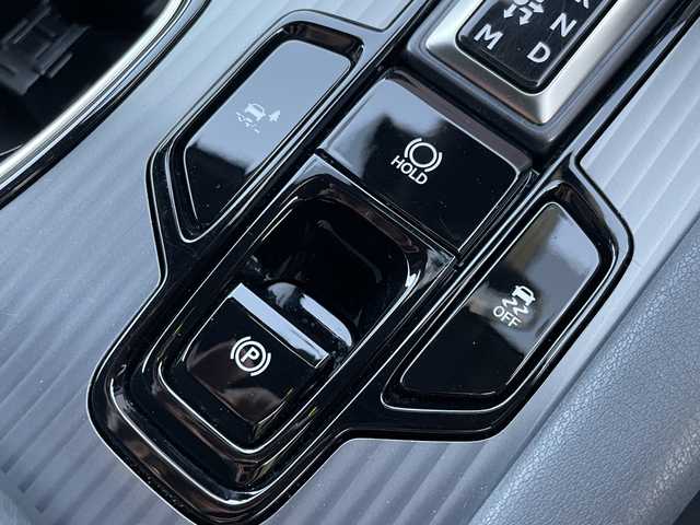 レクサス ＲＸ 500h Fスポーツパフォーマンス 東京都 2023(令5)年 3万km パール 純正ナビ/ディスプレイオーディオ/パノラマミックビューモニター/ムーンルーフ/ETC2.0/プリクラッシュセーフティ/レーダークルーズコントロール/純正21インチアルミホイール/フルセグTV/シートヒーター/シートベンチレーション/ハーフレザーシート