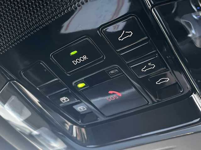 レクサス ＲＸ 500h Fスポーツパフォーマンス 東京都 2023(令5)年 3万km パール 純正ナビ/ディスプレイオーディオ/パノラマミックビューモニター/ムーンルーフ/ETC2.0/プリクラッシュセーフティ/レーダークルーズコントロール/純正21インチアルミホイール/フルセグTV/シートヒーター/シートベンチレーション/ハーフレザーシート